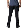 Columbia Sportswear Silver Ridge Cargo Pant(Black)