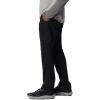 Columbia Sportswear Silver Ridge Cargo Pant(Black)