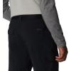 Columbia Sportswear Silver Ridge Cargo Pant(Black)