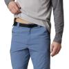 Columbia Sportswear Silver Ridge Cargo Pant(Bluestone)