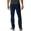Columbia Sportswear Silver Ridge Cargo Pant(Collegiate Navy)