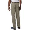 Columbia Sportswear Silver Ridge Cargo Pant(Cypress/Valencia)