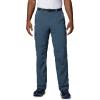 Columbia Sportswear Silver Ridge Cargo Pant(Dark Mountain)