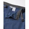 Columbia Sportswear Silver Ridge Cargo Pant(Dark Mountain)