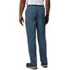 Columbia Sportswear Silver Ridge Cargo Pant(Dark Mountain)