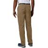 Columbia Sportswear Silver Ridge Cargo Pant(Delta)