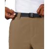 Columbia Sportswear Silver Ridge Cargo Pant(Delta)