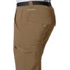 Columbia Sportswear Silver Ridge Cargo Pant(Delta)