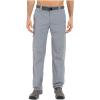 Columbia Sportswear Silver Ridge Cargo Pant(Grey Ash)