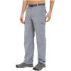 Columbia Sportswear Silver Ridge Cargo Pant(Grey Ash)