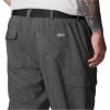 Columbia Sportswear Silver Ridge Cargo Pant(Grill)
