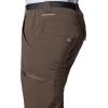 Columbia Sportswear Silver Ridge Cargo Pant(Major)
