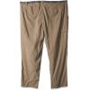 Columbia Sportswear Silver Ridge Cargo Pant(Sage)