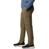Columbia Sportswear Silver Ridge Cargo Pant(Stone Green)