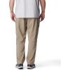 Columbia Sportswear Silver Ridge Cargo Pant(Tusk)