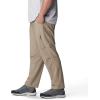 Columbia Sportswear Silver Ridge Cargo Pant(Tusk)