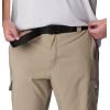 Columbia Sportswear Silver Ridge Cargo Pant(Tusk)