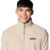 Columbia Steens Mountain 2.0 Full Zip Fleece Jacket(Ancient Fossil)