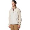 Columbia Steens Mountain 2.0 Full Zip Fleece Jacket(Ancient Fossil/Dark Stone)