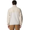 Columbia Steens Mountain 2.0 Full Zip Fleece Jacket(Ancient Fossil/Dark Stone)