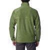 Columbia Steens Mountain 2.0 Full Zip Fleece Jacket(Canteen)