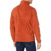Columbia Steens Mountain 2.0 Full Zip Fleece Jacket(Dark Sienna)