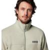Columbia Steens Mountain 2.0 Full Zip Fleece Jacket(F24 Safari)