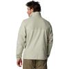 Columbia Steens Mountain 2.0 Full Zip Fleece Jacket(F24 Safari)