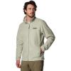 Columbia Steens Mountain 2.0 Full Zip Fleece Jacket(F24 Safari)