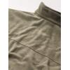 Columbia Steens Mountain 2.0 Full Zip Fleece Jacket(Stone Green)