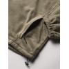 Columbia Steens Mountain 2.0 Full Zip Fleece Jacket(Stone Green)