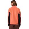 Columbia mens Arctic Peak Full Zip(Zing)