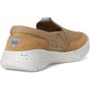 Columbia mens Boatside Pfg(Beach/Crushed Blue)