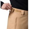 Columbia mens Bugaboo V Pant(Canoe)
