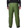 Columbia mens Bugaboo V Pant(Canteen)