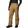 Columbia mens Bugaboo V Pant(Delta)