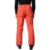 Columbia mens Bugaboo V Pant(Zing)