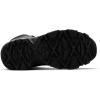 Columbia mens Bugaboot Iii Xtm(Black/Columbia Grey)
