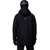 Columbia mens Coreshot Jacket(Black)