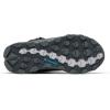 Columbia mens Expeditionist Extreme(Black/Grill)