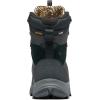 Columbia mens Expeditionist Extreme(Black/Grill)
