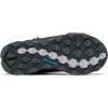 Columbia mens Expeditionist Extreme(Cordovan/Mud)