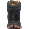 Columbia mens Expeditionist Shield(Black/Graphite)