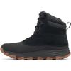 Columbia mens Expeditionist Shield(Black/Graphite)