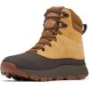 Columbia mens Expeditionist Shield(Curry/Light Brown)