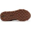 Columbia mens Expeditionist Shield(Curry/Light Brown)