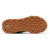 Columbia mens Expeditionist Shield(Deep Olive/Desert Sun)