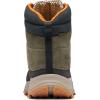Columbia mens Expeditionist Shield(Deep Olive/Desert Sun)