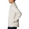 Columbia mens Landroamer Quilted Shirt JacketLandroamer Quilted Shirt Jacket(Dark Stone)