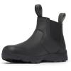 Columbia mens Landroamer Scout(Black/Dark Grey)